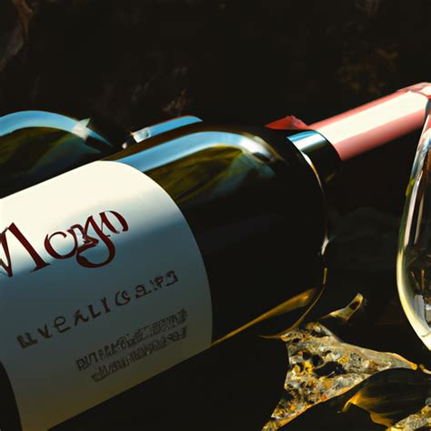 hermes migliavacca|The rebirth of the Migliavacca Wine Company .